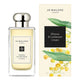 Jo Malone Mimosa & Cardamom Cologne woda kolońska