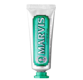 MARVIS Classic Strong Mint Toothpaste pasta do zębów 25ml