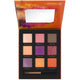 Catrice Colour Blast Eyeshadow Palette paleta cieni do powiek