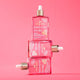 Nuxe Prodigieuse Boost rozświetlające serum z witaminą C 30ml