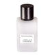 Banana Republic Gardenia & Cardamom woda perfumowana spray