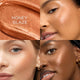 Lancome Cheeks Juicy Tubes Highlighter rozświetlacz w tubce