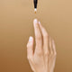 Lazonail Nail Hardener odżywka do paznokci i skórek 2.5ml
