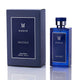 Merve Pacifico woda perfumowana spray