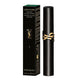 Yves Saint Laurent Lash Clash Extreme Volume Mascara nadający ekstremalnej objętości tusz do rzęs
