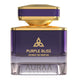 Auraa Desire Purple Bliss ekstrakt perfum