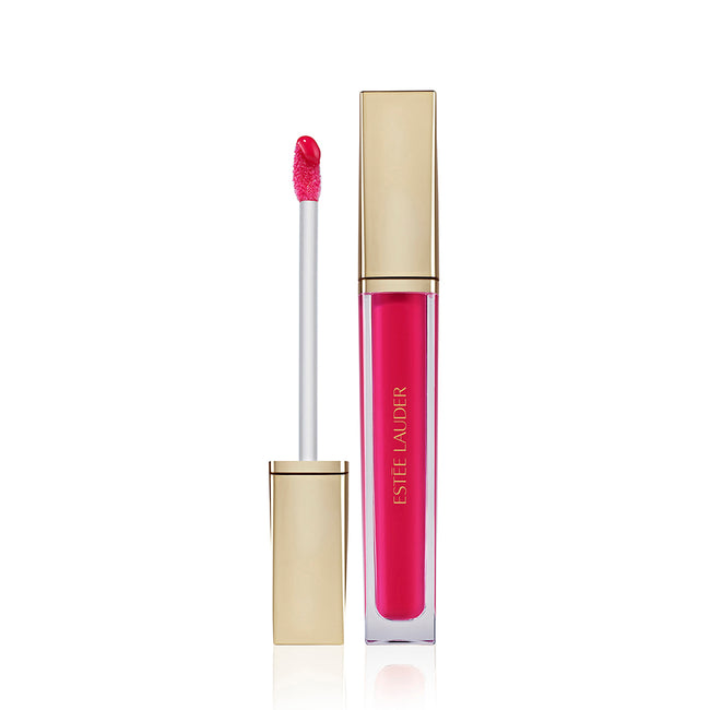 Estée Lauder Glossy Pout Lip Oil olejek do ust 6ml