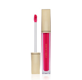Estée Lauder Glossy Pout Lip Oil olejek do ust 6ml