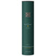 Rituals The Ritual of Jing mini patyczki zapachowe 70ml