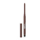 Maybelline Tattoo Liner Smokey Gel Pencil automatyczny eyeliner