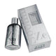 Paris Corner Soothing Zephyr woda perfumowana