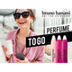 Bruno Banani Woman perfumy w penie