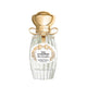 Goutal Eau d'Hadrien woda perfumowana