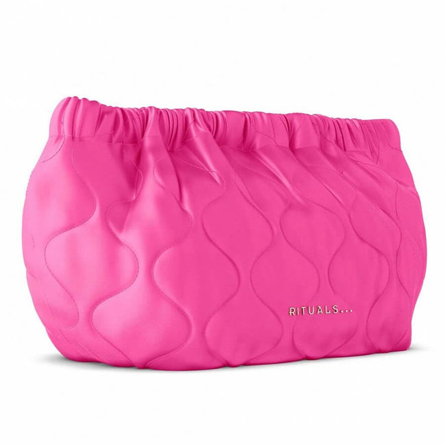 Rituals The Ritual of Sakura zestaw prezentowy L