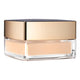 Estée Lauder Double Wear Sheer Flattery Loose Powder sypki puder do twarzy