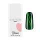 Elisium Colour UV Gel Polish lakier hybrydowy