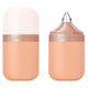 Lancome Skin Idôle 3 Serum Supertint lekki podkład z serum z efektem glow