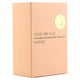 Armaf Club de Nuit Woman woda perfumowana spray