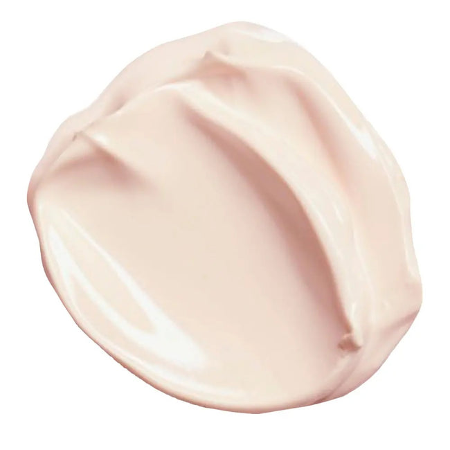 Clarins Multi-Active SPF15 wygładzający krem na dzień 50ml