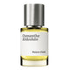 Maison Crivelli Osmanthe Kodoshan woda perfumowana spray