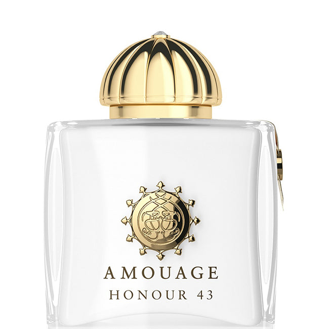 Amouage Honour 43 Woman ekstrakt perfum spray