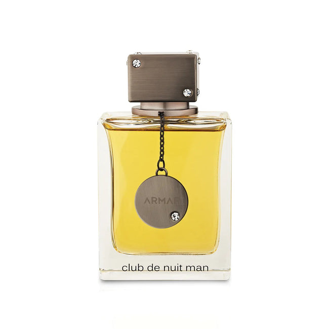 Armaf Club de Nuit Man woda toaletowa spray