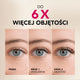 Bourjois Twist Up The Volume Bond Force tusz do rzęs