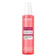 L'Oreal Paris Revitalift złuszczający żel myjący z kwasem glikolowym 150ml