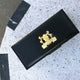Alexandre.J Black Muscs woda perfumowana spray