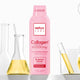 eatyx Collagen Forever 60000mg kolagen do picia suplement diety 500ml