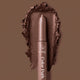 Lovely Color Path 2 in 1 Longwear Shadow Stick & Liner automatyczna kredka i cień do powiek