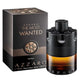 Azzaro The Most Wanted perfumy