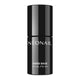NeoNail Hard Base baza pod lakier hybrydowy kolorowy 7.2ml