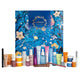 Lumene Nordic Beauty Calendar kalendarz adwentowy 24szt.