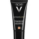 Vichy Dermablend fluid korygujący o przedłużonej trwałości