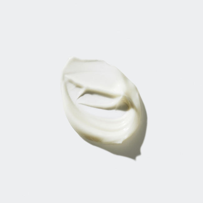 Clinique All About Eyes™ Brightening Serum Concentrate rozświetlające serum pod oczy 10ml