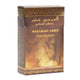 Al Haramain Amber olejek perfumowany