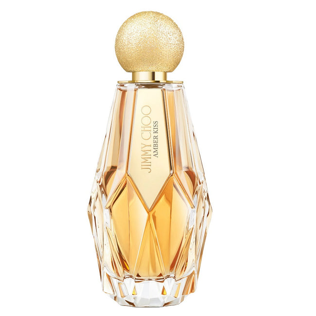 Jimmy Choo Amber Kiss woda perfumowana