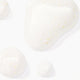 Catrice Glam In Gold Nail Oil olejek do paznokci 8ml