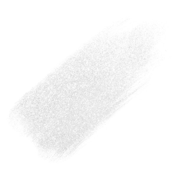 NYX Professional MakeUp Jumbo rozświetlacz w sztyfcie