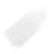NYX Professional MakeUp Jumbo rozświetlacz w sztyfcie