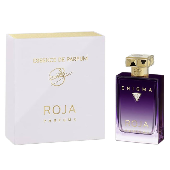 Roja Parfums Enigma Pour Femme esencja perfum 100ml