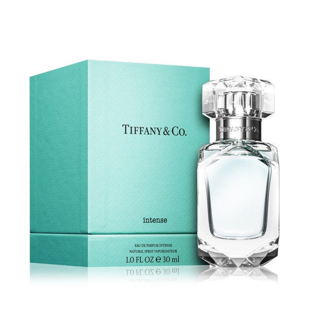 Tiffany Tiffany & Co. Intense woda perfumowana