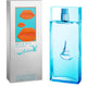 Salvador Dali Sea & Sun in Cadaques woda toaletowa spray