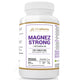 AltoPharma Magnez Strong Witamina B6 suplement diety 120 tabletek