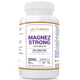 AltoPharma Magnez Strong Witamina B6 suplement diety 120 tabletek