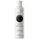 MOSSA Skin Solutions oczyszczający tonik przeciw niedoskonałościom z czarną porzeczką 200ml