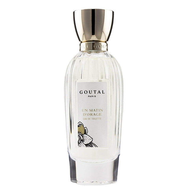 Goutal Un Matin d'Orage woda toaletowa