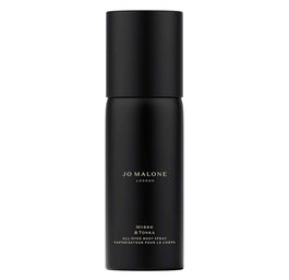 Jo Malone Myrrh & Tonka spray do ciała 125ml