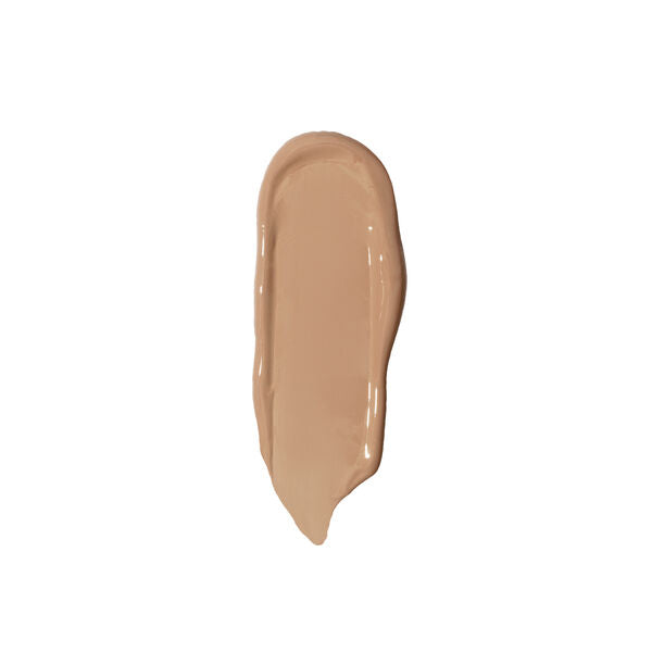 Paese My Skin Icon korektor kryjący